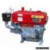 Sell Diesel Engine (30hp / 33hp) thumbnail-1