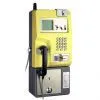 Coin and Card Payphone thumbnail-1