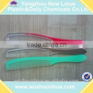 Hotel Comb Wholesale in Yangzhou thumbnail-1