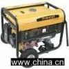 Air Cooled Generator & All Types of Generator thumbnail-1