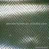 Sell Hot Stamped Foil for PU and Leather thumbnail-1