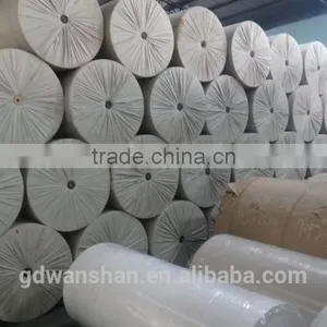 Guangdong Manufacturer Industrial Book Binding Hard Board Grey Paper for Hardcover Machinery thumbnail-6