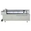 Rotary Inkjet Screen Engraver thumbnail-1