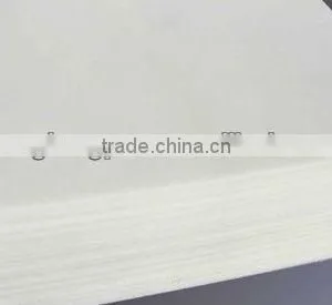 Good Electrical Insulation pe Sheet Hdpe Sheet thumbnail-1