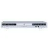 China (Mainland) DVD Player thumbnail-1