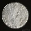 Sell Gum Base Powder thumbnail-1