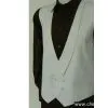 Waistcoat thumbnail-1
