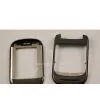 WTS BLACKBERRY STYLE 9670 HOUSING,LCD,KEYPAD thumbnail-1
