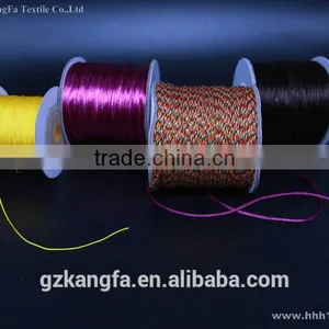 Most Popular Silk Tassel Thread thumbnail-3