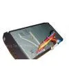 Server Power Supply Use for Dell Precision 650 NPS-460BB A 8P446 thumbnail-1