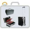Tool Cases thumbnail-1