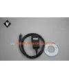 Immo Reader VagTacho 3.1 + Opel Immo AirBag thumbnail-1