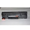 Toner Cartridge Compatible CB435A thumbnail-1