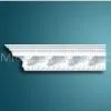 PU Cornice thumbnail-1