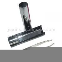 Sell Lighted Tweezer (IS-TV910C) thumbnail-1