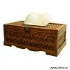 Sell Bamboo Handicraft thumbnail-1