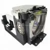Genuine Sanyo LMP111 / 610-333-9740 Projector Lamp to Fit PLC-XU116 Projector thumbnail-1