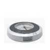 Digital Popular Electronic Kitchen Scale XJ-10818 thumbnail-1
