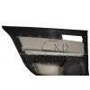 Auto Door Panel Mould/Car Door Trim Mould/Automotive Parts Moulding/Automobile Plastic Injection Mould/Automobile Door Panel thumbnail-1