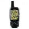 Garmin GPSMAP 62ST 2.6