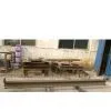 Industrial Steel Mining Heavy Monorail Suspension Line System 1M, 2m thumbnail-1