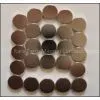 N50 Neodymium Magnet (N35-N52, M, H, SH, UH, EH) thumbnail-1