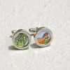 Novelty Cufflinks thumbnail-1
