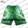 Sublimation Lacrosse Shorts Mesh in a Small Order thumbnail-3