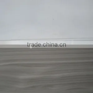 THICK MOULD Ptfe Sheet thumbnail-1