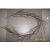 Artificial Garland With Berries thumbnail-1