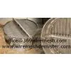 Reactor Internal thumbnail-1