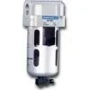 India Air Filter thumbnail-1