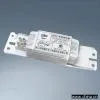 Noiseless Magnetic Ballast thumbnail-1
