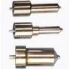 MAN L32/40 Fuel Injection System,circlip Ring,water Pump,oil Pump thumbnail-1