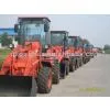 Mini Pallet Fork Loader for Sale thumbnail-2
