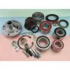 Non-Standard Bearings and Automotive Generator Bearings thumbnail-1