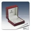 Top Quality Plastic Jewelry Box Fashion Design thumbnail-1