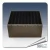 Jewelry Tray Display Custom Wood Fashion Design thumbnail-2