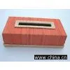 Lupis Tissue Holder thumbnail-1
