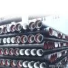 Sell Ductile Casting Tube thumbnail-1
