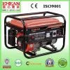GASOLINE GENERATOR thumbnail-1