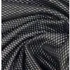 Garment Fabric thumbnail-1
