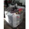 Corner Combining Machine thumbnail-2