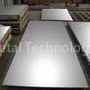 321 Hot Rolled Steel Plate 8mm 10mm 12mm TH For Pressure Vessel thumbnail-1