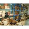 Guangzhou Carehome Household Co.,ltd company overview - view 1 thumbnail