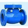 Wafe Swing Check Valve thumbnail-1