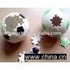 PUZZLE BALL thumbnail-1