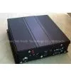 CARPC0801(C7 1.0G) thumbnail-1