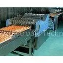 CCD Camera Sunflower Seeds Sorting Machine thumbnail-1