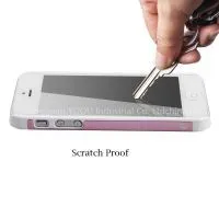 0.33mm Thick Tempered Glass Screen Protector for IPhone (XH003) thumbnail-2